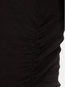 Tommy Jeans Μπλουζάκι Tommy Jeans - 5