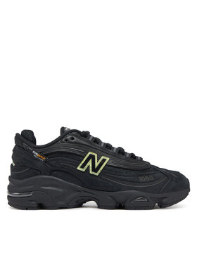 New Balance New Balance Laisvalaikio batai M1000BBV Juoda