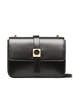 Emporio Armani Emporio Armani Torebka Y3B198 YVN3O 80001 Czarny