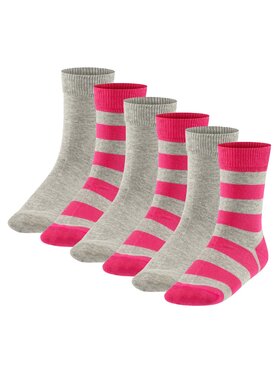Falke Falke Skarpety 28650 Kolorowy