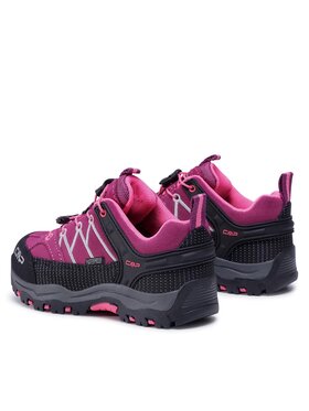 Παπούτσια πεζοπορίας CMP φωτογραφία