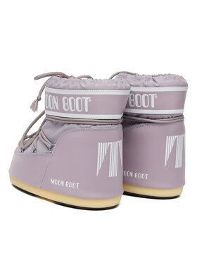 Moon Boot Μπότες Χιονιού Moon Boot - 3