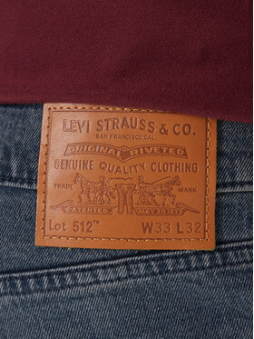 Τζιν Levi's® φωτογραφία