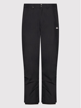 Παντελόνι snowboard Quiksilver φωτογραφία