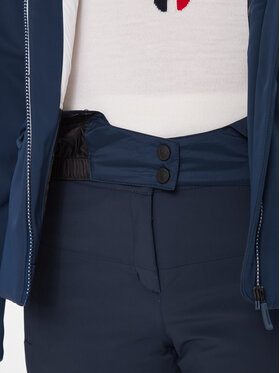 Μπουφάν για σκι Rossignol φωτογραφία