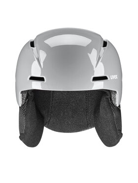 Κράνος Σκι Uvex φωτογραφία