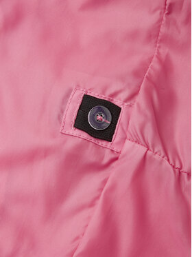 Ολόσωμη φόρμα Reima φωτογραφία