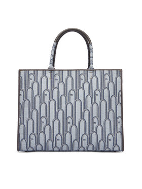 Furla Furla Soma Opportunity L WB00255 BX4423 CN G3600 Zils