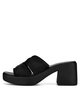 Παντόφλες Lasocki φωτογραφία