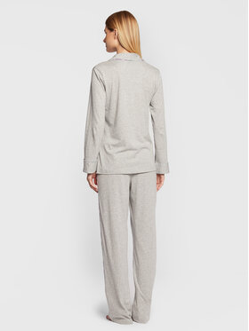 Πιτζάμα LAUREN RALPH LAUREN