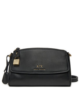 Armani Exchange Armani Exchange Borsetta XW000304 AF12040 UC001 Nero