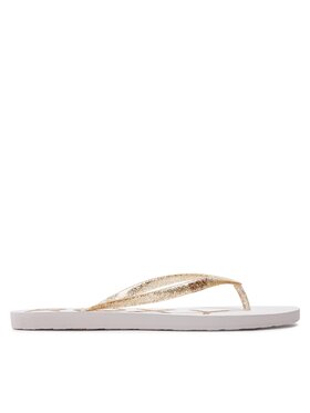 Roxy Roxy Zehentrenner ARJL100873 Weiß