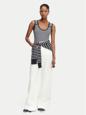 Τοπ Tommy Hilfiger