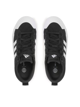 Adidas Superge Bravada 2.0 IE2310 Črna