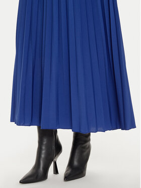 Vero Moda Πλισέ φούστα Vero Moda - 4