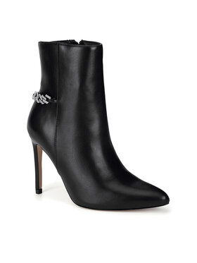 Μποτάκια DeeZee φωτογραφία