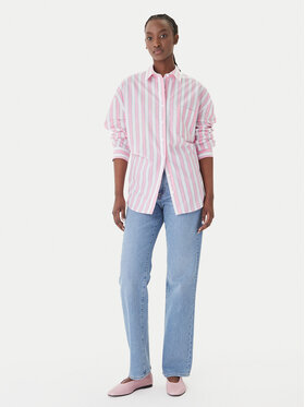 Πουκάμισο JOOP! Jeans φωτογραφία