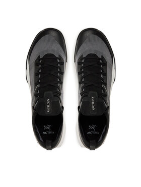 Παπούτσια για Τρέξιμο Arc'teryx φωτογραφία