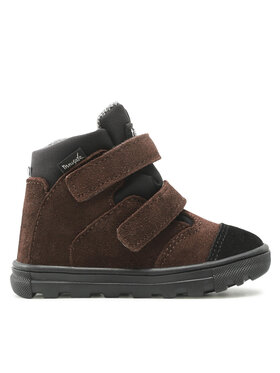 Mrugała Mrugała Sniego batai Neo 6120/2-33 Ruda