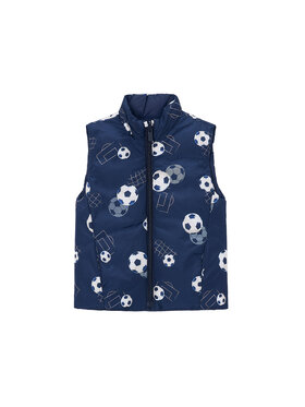 Γιλέκο Mayoral φωτογραφία