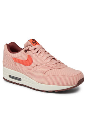 Nike Superge Air Max 1 Prm FB8915 600 Roza