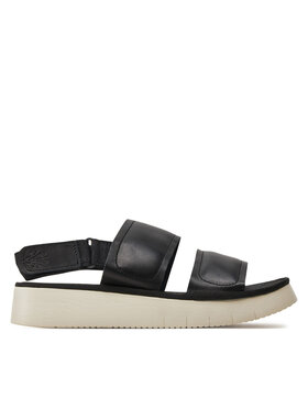 Fly London Fly London Sandaalid Crawfly P501467000 Must