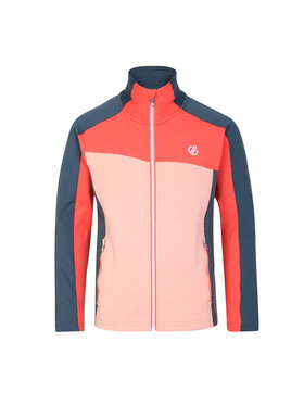 Dare2B Dare2B Kurtka outdoor Emergent Core Szary Core Fit