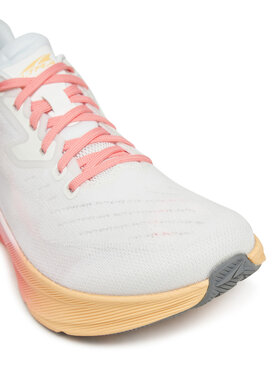 Παπούτσια για Τρέξιμο Altra φωτογραφία