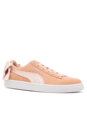 Puma Puma Snīkeri 367317-07 Koraļļu
