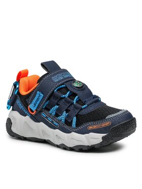 Skechers Skechers Trekkings Pro Scout 406423L/NVOR Bleumarin