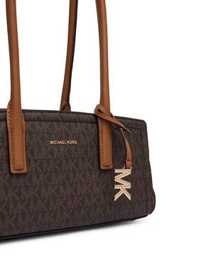 MICHAEL Michael Kors Τσάντα MICHAEL Michael Kors - 3