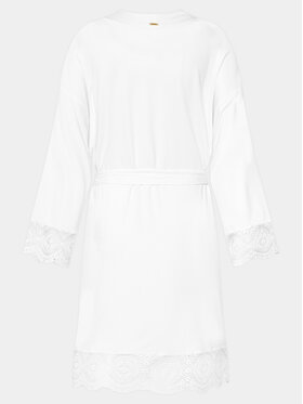 Ρόμπα Selmark φωτογραφία