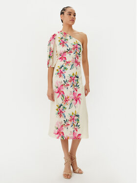 Φόρεμα καλοκαιρινό TWINSET φωτογραφία