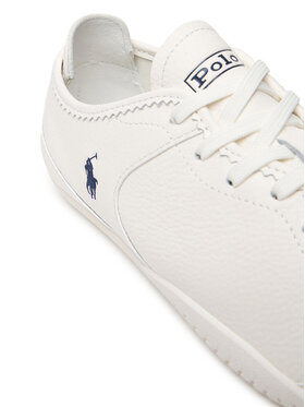 Polo Ralph Lauren Αθλητικά Polo Ralph Lauren - 6