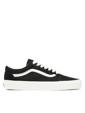 Vans Vans Tenisenes Old Skool VN0007NTYP01 Melns