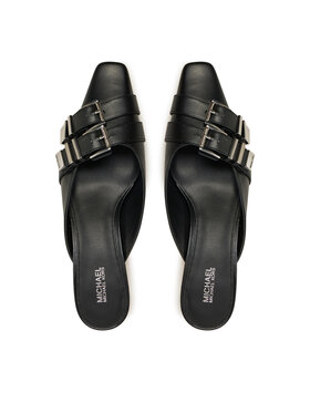 MICHAEL Michael Kors Παντόφλες MICHAEL Michael Kors - 5