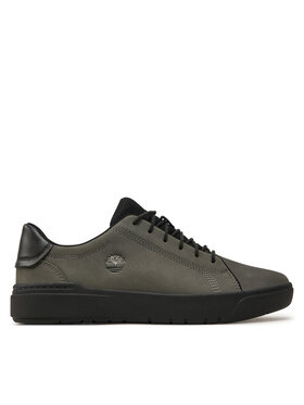 Timberland Timberland Snīkeri TB0A2AH20331 Pelēks
