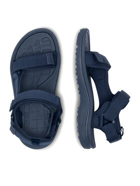 Σανδάλια Action Boy φωτογραφία