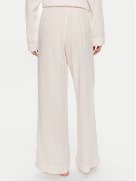 Παντελόνι πιτζάμας Tommy Hilfiger φωτογραφία