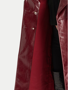 Παλτό μεταβατικό Babylon φωτογραφία