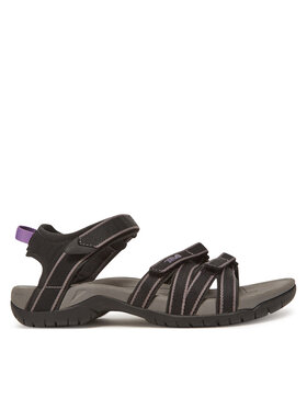 Teva Teva Sandaalid Tirra 4266 Must