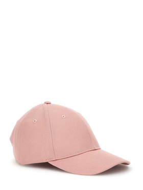 Guess Guess Kapelusz 181751 Kolorowy
