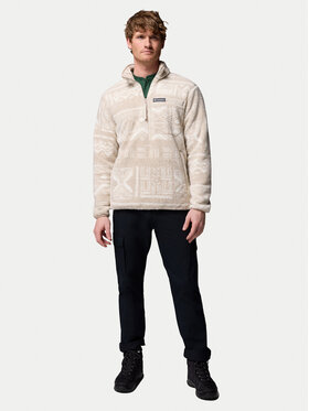 Fleece Columbia φωτογραφία