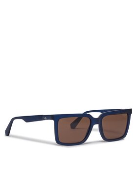 Calvin Klein Jeans Calvin Klein Jeans Akiniai nuo saulės CKJ23659S Mėlyna