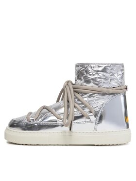 Μπότες Χιονιού Inuikii φωτογραφία