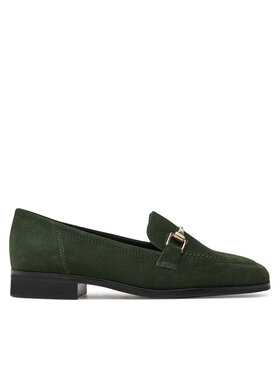 Tamaris Tamaris Loafers 1-24213-43 Verde