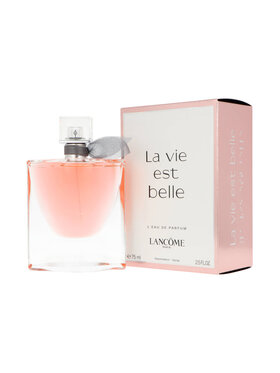 Lancôme Lancôme La Vie Est Belle Woda perfumowana