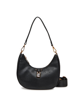Aldo Aldo Дамска чанта Claudiana 13934000 Черен