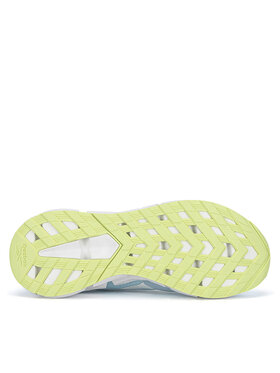 Reebok Αθλητικά Reebok - 5