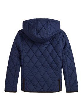 Μπουφάν μεταβατικό Polo Ralph Lauren φωτογραφία